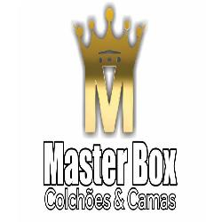 Master Box Design