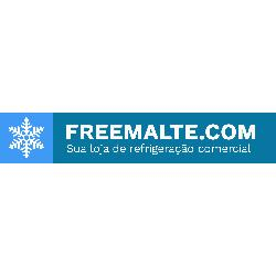 FREEMALTE