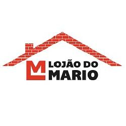 Lojão do Mario