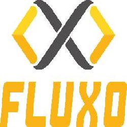 Fluxo