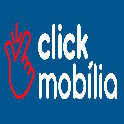 LIKIDA MOVEIS