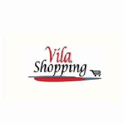 VILASHOPPING