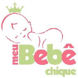 Meu Bebê Chique