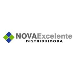 Nova Excelente Distribuidora