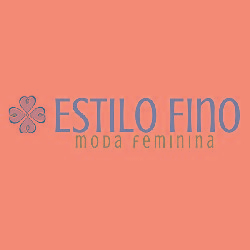 ESTILO FINO MODA