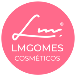 LM Gomes Cosméticos