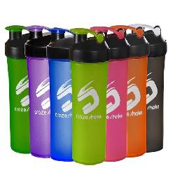 CRAZE SHAKE