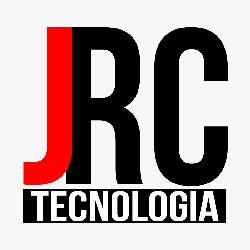 JRC TECNOLOGIA