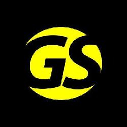 Gs Parts Magazine