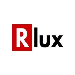 RLUX