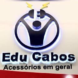 Edu Cabos