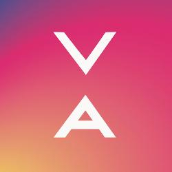 VAExperts