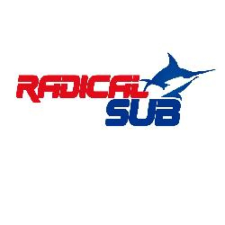 Radical SUB