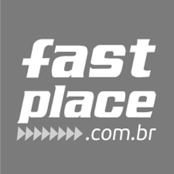 FastPlace Comércio