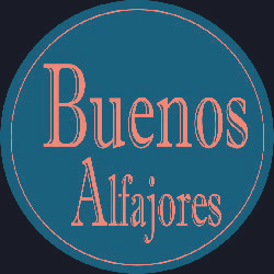 Buenos Alfajores