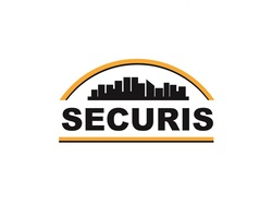 Securis