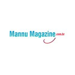 Mannu Magazine