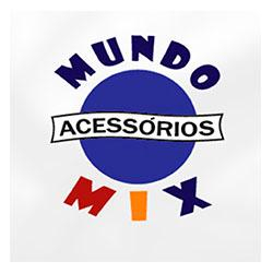 MUNDO MIX ACESSORIOS
