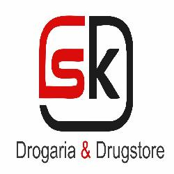 Sk Drogaria & Drugstore