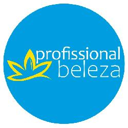 Profissional Beleza