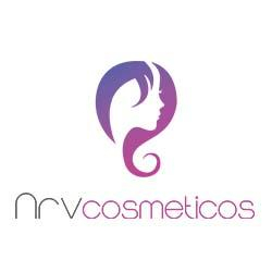 NRV COSMETICOS