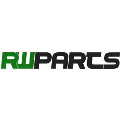 RW Parts