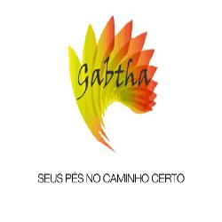 GABTHA