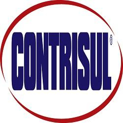 Contrisul