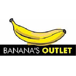BANANAS OUTLET