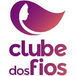 Clube dos Fios