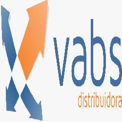 VABS DISTRIBUIDORA