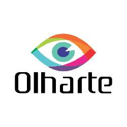 OTICA OLHARTE