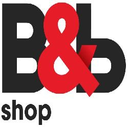 BeB Shop