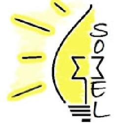Grupo Somel