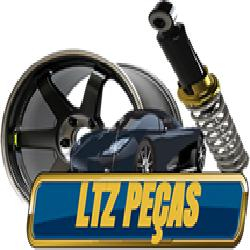 LTZ Peças e Acessórios LTDA