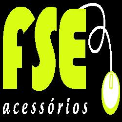 FSE Acessórios