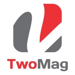 TWOMAG