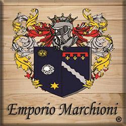 Empório Marchioni