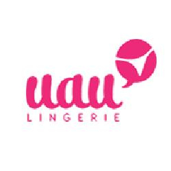 UAU LINGERIE