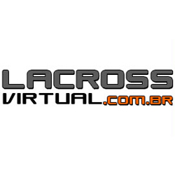 Lacross Virtual