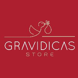 Gravidicas Store
