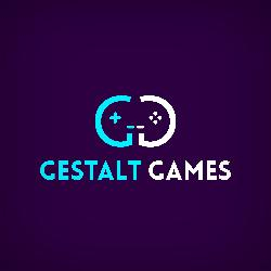 Gestalt Games