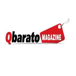 QBARATO MAGAZINE