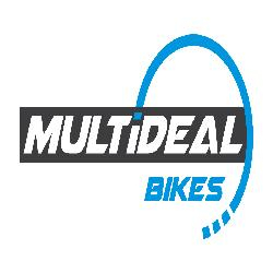 MULTIDEAL BIKES