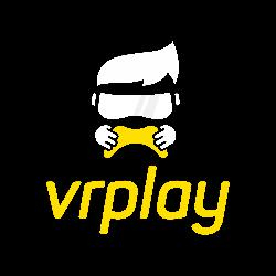 VRPLAY