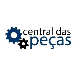CENTRAL DAS PEÇAS