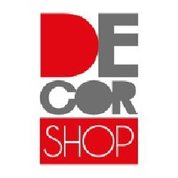 DECORSHOP