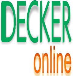 DECKER