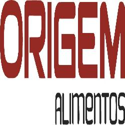 Origem