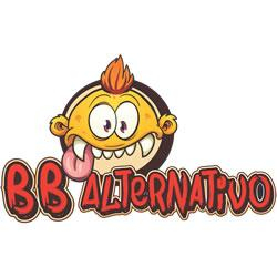 BB Alternativo